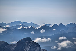 Zugspitze 2026 (1v9)_t.jpg